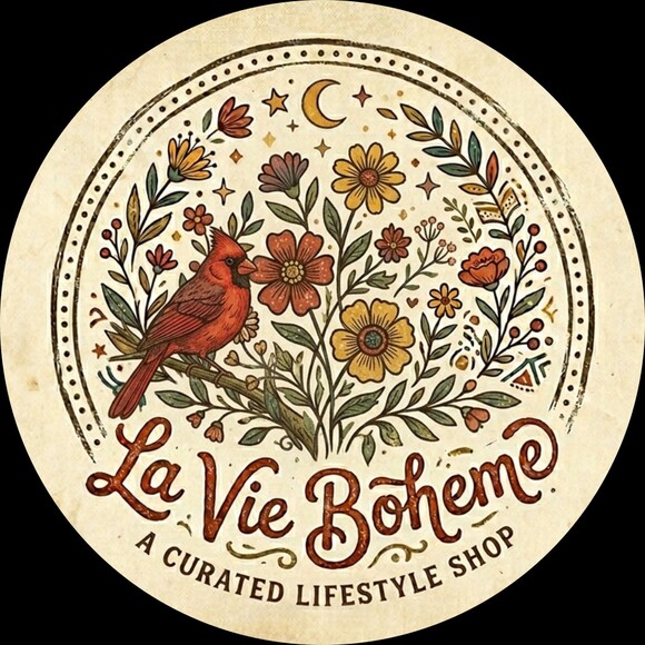 lavieboheme77